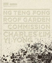 Ng Teng Fong Roof Garden Commission