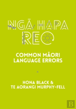 Bertrand.pt - Nga Hapa Reo