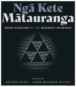 Bertrand.pt - Nga Kete Matauranga