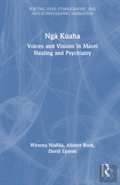 Nga Kuaha