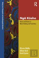 Nga Kuaha