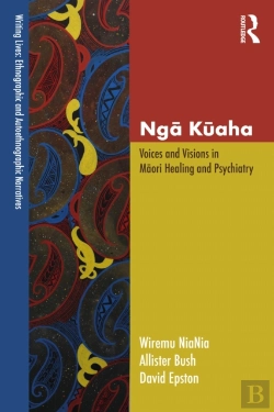 Bertrand.pt - Nga Kuaha