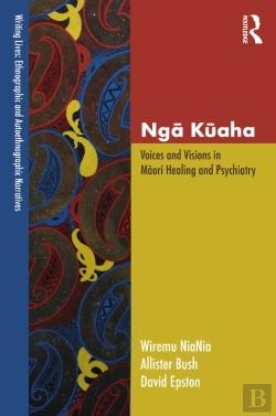 Bertrand.pt - Nga Kuaha