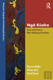 Nga Kuaha