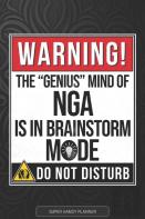 Nga