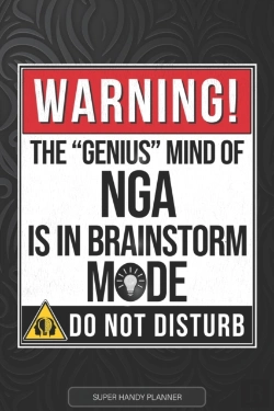 Bertrand.pt - Nga