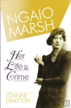 Bertrand.pt - Ngaio Marsh