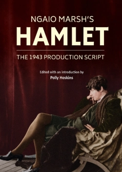 Bertrand.pt - Ngaio Marsh'S Hamlet