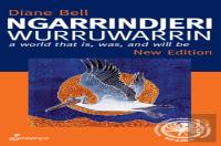 Ngarrindjeri Wurruwarrin