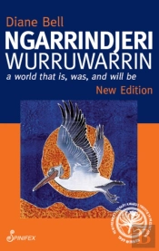 Ngarrindjeri Wurruwarrin