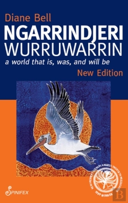 Bertrand.pt - Ngarrindjeri Wurruwarrin
