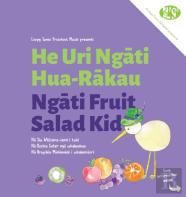 Ngati Fruit Salad