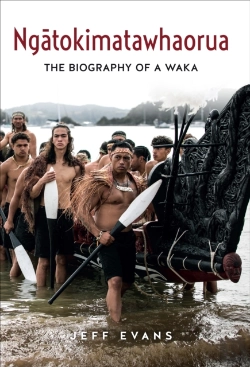 Bertrand.pt - Ngatokimatawhaorua