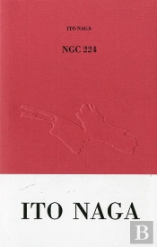 Ngc 224
