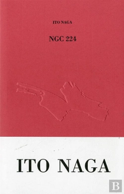 Bertrand.pt - Ngc 224