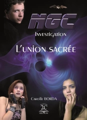 Ngc Investigation Episode 1