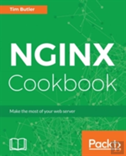Bertrand.pt - Nginx Cookbook