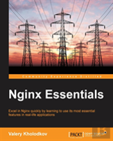 Nginx Essentials