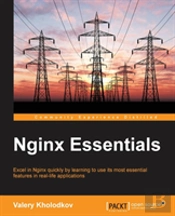 Nginx Essentials