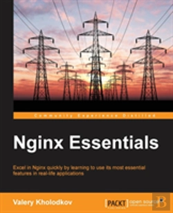 Bertrand.pt - Nginx Essentials