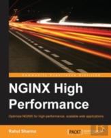 Nginx High Performance