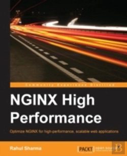 Bertrand.pt - Nginx High Performance