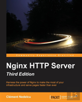 Nginx Http Server