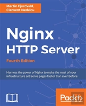 Nginx Http Server