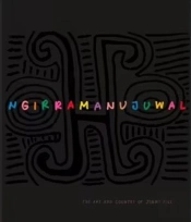 Ngirramanujuwal