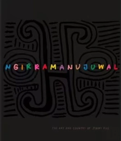 Bertrand.pt - Ngirramanujuwal