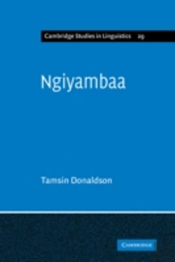Bertrand.pt - Ngiyambaa