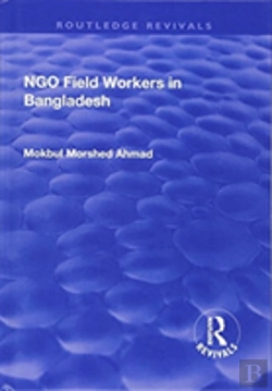 Bertrand.pt - Ngo Field Workers In Bangladesh