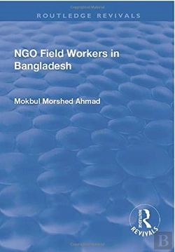 Bertrand.pt - Ngo Field Workers In Bangladesh