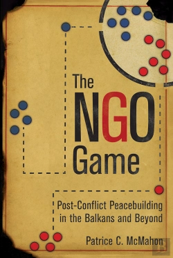 Bertrand.pt - Ngo Game