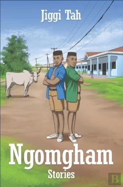 Bertrand.pt - Ngomgham.