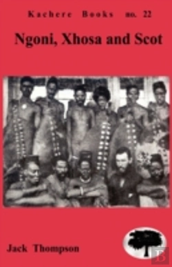 Bertrand.pt - Ngoni, Xhosa And Scot