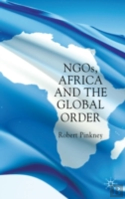 Bertrand.pt - Ngos, Africa And The Global Order