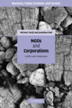 Bertrand.pt - Ngos And Corporations
