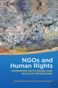 Bertrand.pt - Ngos And Human Rights