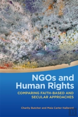 Bertrand.pt - Ngos And Human Rights