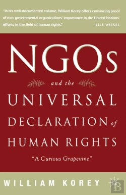 Bertrand.pt - Ngo'S And The Universal Declaration Of Human Rights