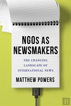 Bertrand.pt - Ngos As Newsmakers