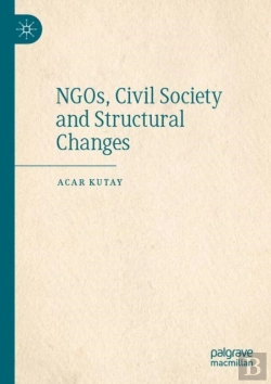 Bertrand.pt - Ngos, Civil Society And Structural Changes
