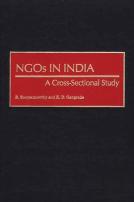Ngos In India