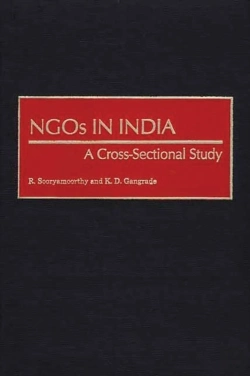 Bertrand.pt - Ngos In India