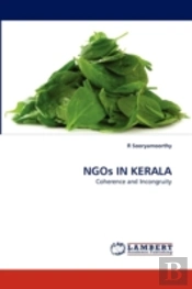 Ngos In Kerala