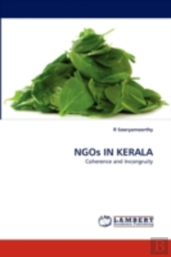 Bertrand.pt - Ngos In Kerala