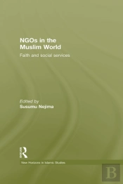 Ngos In The Muslim World