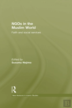 Bertrand.pt - Ngos In The Muslim World