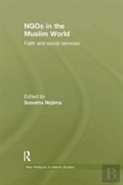 Ngos In The Muslim World